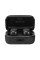 Навушники Sennheiser Momentum 3 (MTW3) True Wireless Mic Black (509180)