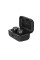 Навушники Sennheiser Momentum 3 (MTW3) True Wireless Mic Black (509180)