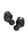 Навушники Sennheiser Momentum 3 (MTW3) True Wireless Mic Black (509180)