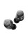 Навушники Sennheiser Momentum 3 (MTW3) True Wireless Mic Black (509180)
