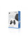 Навушники Sennheiser Momentum 3 (MTW3) True Wireless Mic Black (509180)