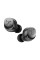 Навушники Sennheiser Momentum 3 (MTW3) True Wireless Mic Black (509180)