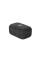 Навушники Sennheiser Momentum 3 (MTW3) True Wireless Mic Black (509180)