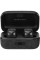 Навушники Sennheiser Momentum 3 (MTW3) True Wireless Mic Graphite (700074)
