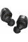 Навушники Sennheiser Momentum 3 (MTW3) True Wireless Mic Graphite (700074)