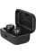 Навушники Sennheiser Momentum 3 (MTW3) True Wireless Mic Graphite (700074)