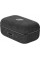 Навушники Sennheiser Momentum 3 (MTW3) True Wireless Mic Graphite (700074)