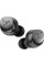 Навушники Sennheiser Momentum 3 (MTW3) True Wireless Mic Graphite (700074)