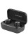 Навушники Sennheiser Momentum M3 IETW2 True Wireless Mic Black (508674)
