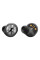 Навушники Sennheiser Momentum M3 IETW2 True Wireless Mic Black (508674)