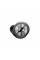Навушники Sennheiser Momentum M3 IETW2 True Wireless Mic Black (508674)