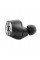 Навушники Sennheiser Momentum M3 IETW2 True Wireless Mic Black (508674)
