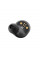 Навушники Sennheiser Momentum M3 IETW2 True Wireless Mic Black (508674)