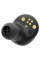 Навушники Sennheiser Momentum M3 IETW2 True Wireless Mic Black (508674)