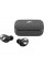 Навушники Sennheiser Momentum M3 IETW2 True Wireless Mic Black (508674)