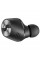 Навушники Sennheiser Momentum M3 IETW2 True Wireless Mic Black (508674)
