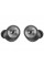 Навушники Sennheiser Momentum M3 IETW2 True Wireless Mic Black (508674)