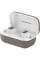 Навушники Sennheiser Momentum M3 IETW2 True Wireless Mic White (508831)