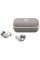Навушники Sennheiser Momentum M3 IETW2 True Wireless Mic White (508831)
