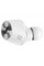 Навушники Sennheiser Momentum M3 IETW2 True Wireless Mic White (508831)