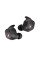 Навушники Sennheiser Sport True Wireless Mic Black (509299)