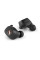 Навушники Sennheiser Sport True Wireless Mic Black (509299)