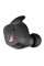Навушники Sennheiser Sport True Wireless Mic Black (509299)