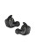Навушники Sennheiser Sport True Wireless Mic Black (509299)