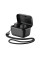 Навушники Sennheiser Sport True Wireless Mic Black (509299)