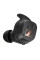 Навушники Sennheiser Sport True Wireless Mic Black (509299)
