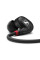 Навушники Sennheiser IE 100 PRO Black (508940)
