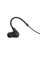 Навушники Sennheiser IE 100 PRO Black (508940)