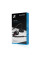 Навушники Sennheiser IE 100 PRO Black (508940)