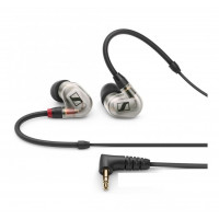 Наушники Sennheiser IE 100 PRO Clear (508941)