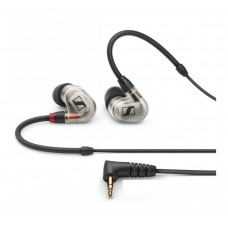 Навушники Sennheiser IE 100 PRO Clear (508941)