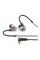 Навушники Sennheiser IE 100 PRO Clear (508941)