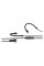 Навушники Sennheiser IE 100 PRO Clear (508941)