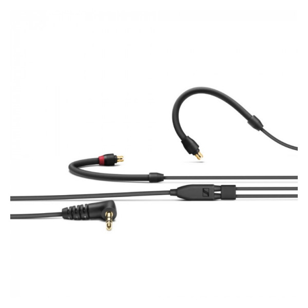 Навушники Sennheiser IE 100 PRO Clear (508941)
