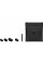 Навушники Sennheiser IE 100 PRO Clear (508941)