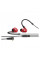 Навушники Sennheiser IE 100 PRO Red (508942)