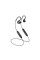 Навушники Sennheiser IE 100 PRO Wireless Black (509171)