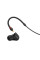 Навушники Sennheiser IE 100 PRO Wireless Black (509171)