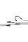 Навушники Sennheiser IE 100 PRO Wireless Black (509171)