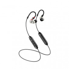 Навушники Sennheiser IE 100 PRO Wireless Clear (509172)