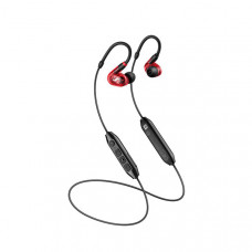 Навушники Sennheiser IE 100 PRO Wireless Red (509173)