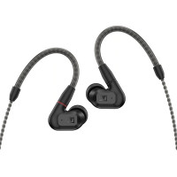 Навушники Sennheiser IE 200 Earphones (700240)
