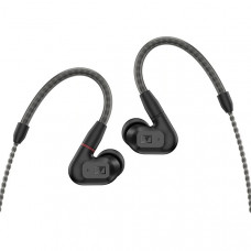 Навушники Sennheiser IE 200 Earphones (700240)