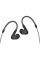 Навушники Sennheiser IE 200 Earphones (700240)