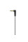 Навушники Sennheiser IE 200 Earphones (700240)