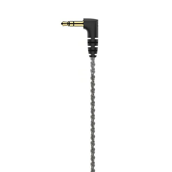 Навушники Sennheiser IE 200 Earphones (700240)
